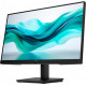 Monitor 21.5 cala S3 Pro 322pf FHD MNTR 9U5B0UT#ABB