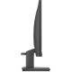 Monitor 21.5 cala S3 Pro 322pf FHD MNTR 9U5B0UT#ABB