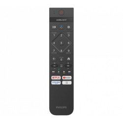 Telewizor 65 cali OLED 65OLED910/12 
