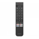 Telewizor 65 cali OLED 65OLED910/12 