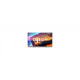 Telewizor 65 cali OLED 65OLED910/12 
