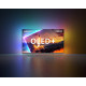 Telewizor 65 cali OLED 65OLED910/12 