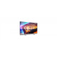 Telewizor 65 cali OLED 65OLED910/12 