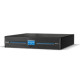 Zasilacz awaryjny UPS UPS202R2RT1B035 Amplon RT-2K PRO 