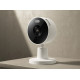 Kamera monitoring Smart C100 