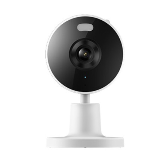 Kamera monitoring Smart C100 