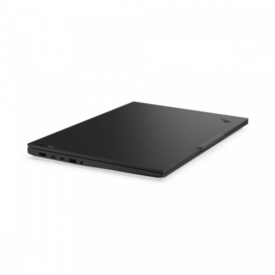 Notebook ThinkPad E16 G3 21SR0071PB W11Pro Ultra 7 255H/16GB/512GB/INT/16.0 WUXGA/Black/3YRS OnSite + 1YR Premier Support + CO2 Offset 