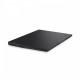 Notebook ThinkPad E16 G3 21SR0071PB W11Pro Ultra 7 255H/16GB/512GB/INT/16.0 WUXGA/Black/3YRS OnSite + 1YR Premier Support + CO2 Offset 