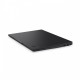 Notebook ThinkPad E16 G3 21SR0071PB W11Pro Ultra 7 255H/16GB/512GB/INT/16.0 WUXGA/Black/3YRS OnSite + 1YR Premier Support + CO2 Offset 