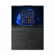 Notebook ThinkPad E16 G3 21SR0071PB W11Pro Ultra 7 255H/16GB/512GB/INT/16.0 WUXGA/Black/3YRS OnSite + 1YR Premier Support + CO2 Offset 