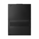 Notebook ThinkPad E16 G3 21SR0071PB W11Pro Ultra 7 255H/16GB/512GB/INT/16.0 WUXGA/Black/3YRS OnSite + 1YR Premier Support + CO2 Offset 