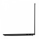 Notebook ThinkPad E16 G3 21SR0071PB W11Pro Ultra 7 255H/16GB/512GB/INT/16.0 WUXGA/Black/3YRS OnSite + 1YR Premier Support + CO2 Offset 
