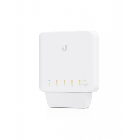 Przełącznik UniFi Switch Flex USW-Flex-3 