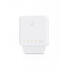Przełącznik UniFi Switch Flex USW-Flex-3 