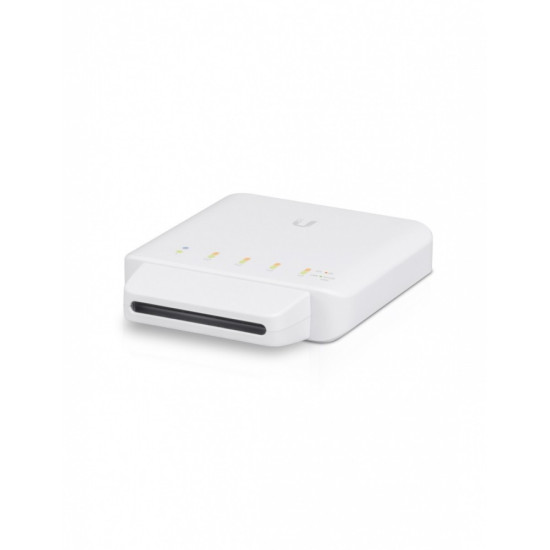 Przełącznik UniFi Switch Flex USW-Flex-3 