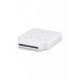 Przełącznik UniFi Switch Flex USW-Flex-3 