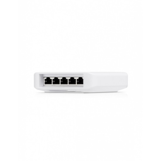 Przełącznik UniFi Switch Flex USW-Flex-3 