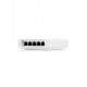 Przełącznik UniFi Switch Flex USW-Flex-3 
