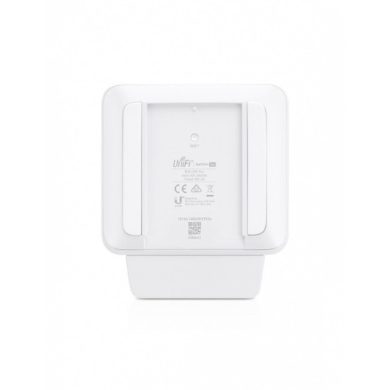 Przełącznik UniFi Switch Flex USW-Flex-3 