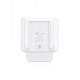 Przełącznik UniFi Switch Flex USW-Flex-3 