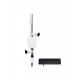 Przełącznik UniFi Switch Flex USW-Flex-3 