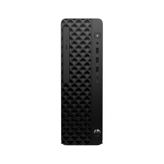 Desktop PD2 SFF G1i i5-14400 512GB/16GB/W11P B6ZC6ET 