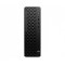 Desktop PD2 SFF G1i i5-14400 512GB/16GB/W11P B6ZC6ET 
