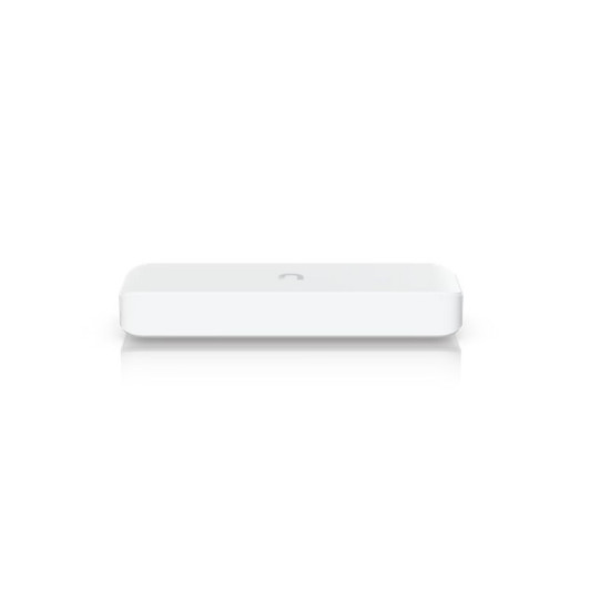 Przełącznik zarządzalny UniFi Switch Flex USW-Flex-2.5G-8 
