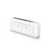 Przełącznik zarządzalny UniFi Switch Flex USW-Flex-2.5G-8 