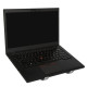 Przenośna ergonomiczna podstawka pod laptopa/tablet