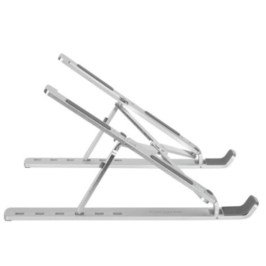 Przenośna ergonomiczna podstawka pod laptopa/tablet