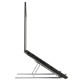 Przenośna ergonomiczna podstawka pod laptopa/tablet