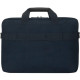 Torba na notebooka 15-16' GeoLite EcoSmart Slim Brief - Niebieska