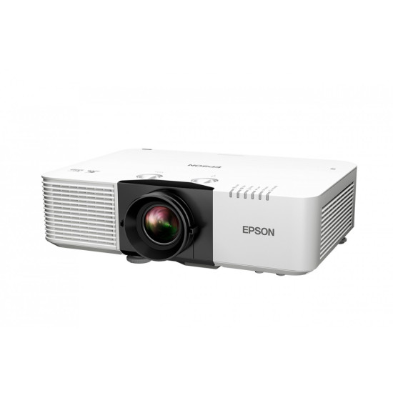 Projektor EB-L890U LSR/WUXGA/8000L/5m:1/WLAN 