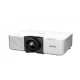 Projektor EB-L890U LSR/WUXGA/8000L/5m:1/WLAN 