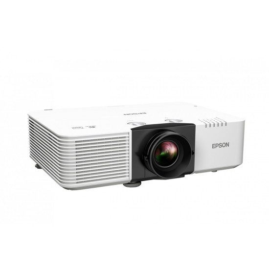 Projektor EB-L890U LSR/WUXGA/8000L/5m:1/WLAN 