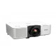 Projektor EB-L890U LSR/WUXGA/8000L/5m:1/WLAN 