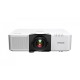 Projektor EB-L890U LSR/WUXGA/8000L/5m:1/WLAN 