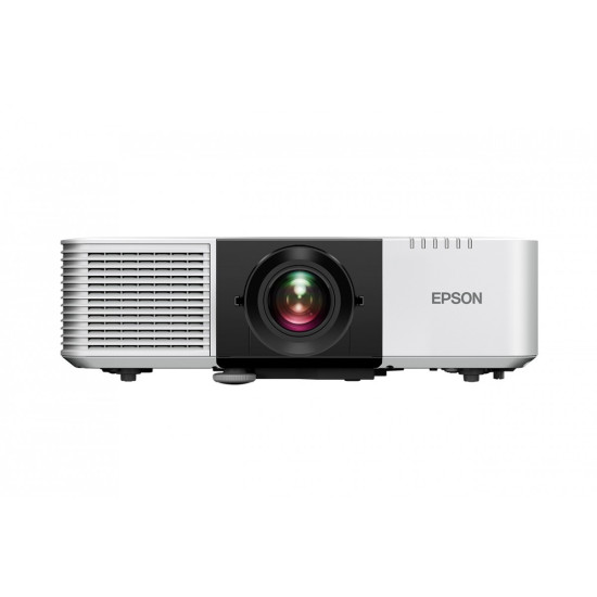 Projektor EB-L890U LSR/WUXGA/8000L/5m:1/WLAN 