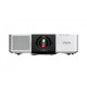 Projektor EB-L890U LSR/WUXGA/8000L/5m:1/WLAN 