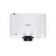 Projektor EB-L890U LSR/WUXGA/8000L/5m:1/WLAN 