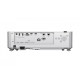 Projektor EB-L890U LSR/WUXGA/8000L/5m:1/WLAN 