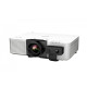 Projektor EB-L890U LSR/WUXGA/8000L/5m:1/WLAN 