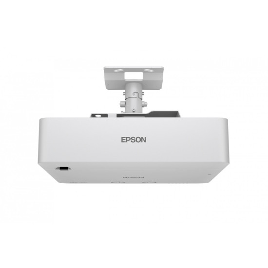 Projektor EB-L890U LSR/WUXGA/8000L/5m:1/WLAN 