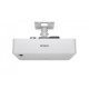 Projektor EB-L890U LSR/WUXGA/8000L/5m:1/WLAN 
