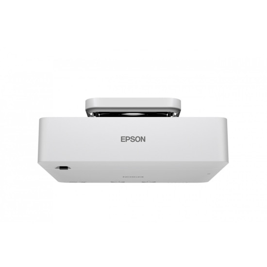 Projektor EB-L890U LSR/WUXGA/8000L/5m:1/WLAN 