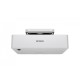 Projektor EB-L890U LSR/WUXGA/8000L/5m:1/WLAN 