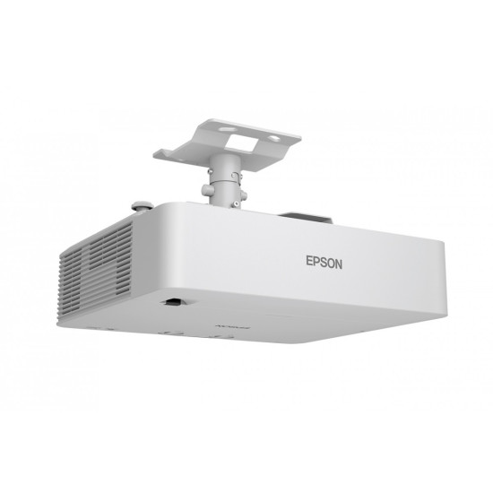 Projektor EB-L890U LSR/WUXGA/8000L/5m:1/WLAN 