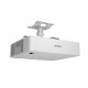 Projektor EB-L890U LSR/WUXGA/8000L/5m:1/WLAN 