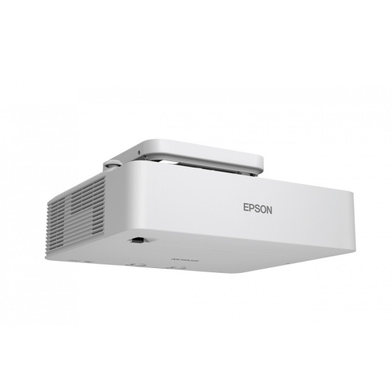 Projektor EB-L890U LSR/WUXGA/8000L/5m:1/WLAN 